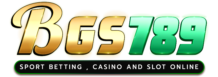 bgs789 เว็บพนันที่ผสานความทันสมัยกับความปลอดภัยระดับสากล